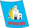 INSTIT. PREVID. SERVID. MUN. IGREJINHA